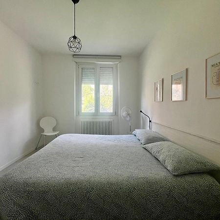 Apartamento Casa Teresa Riva del Garda Exterior foto
