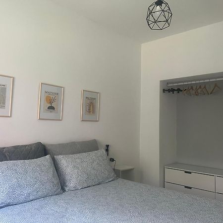 Apartamento Casa Teresa Riva del Garda Exterior foto