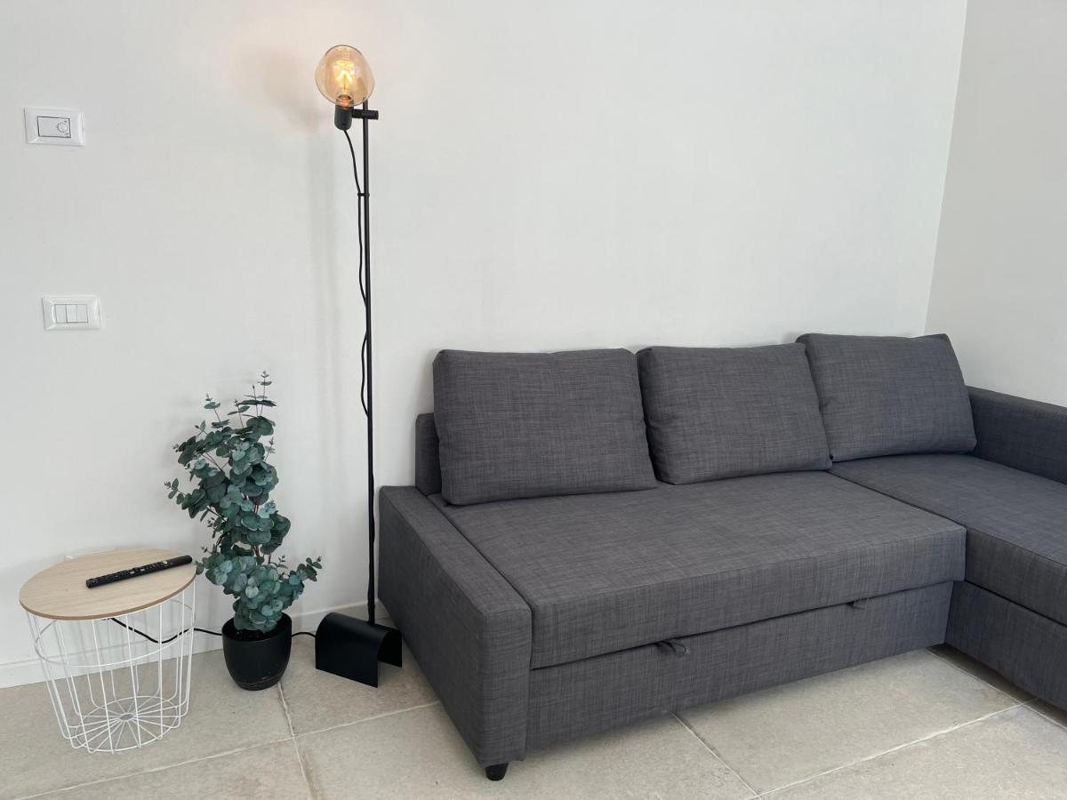 Apartamento Casa Teresa Riva del Garda Exterior foto