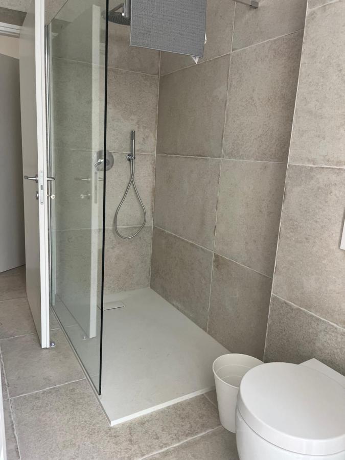 Apartamento Casa Teresa Riva del Garda Exterior foto