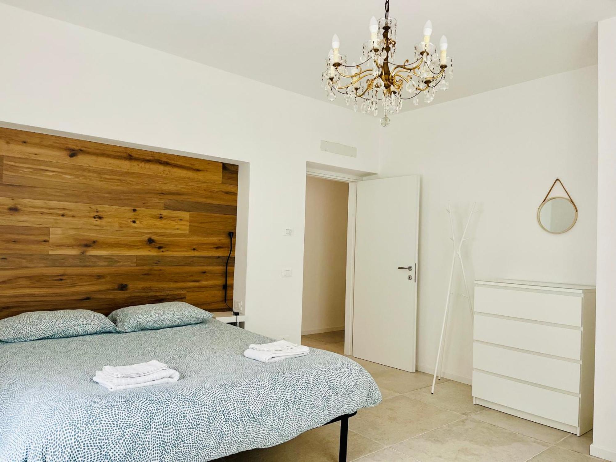 Apartamento Casa Teresa Riva del Garda Exterior foto