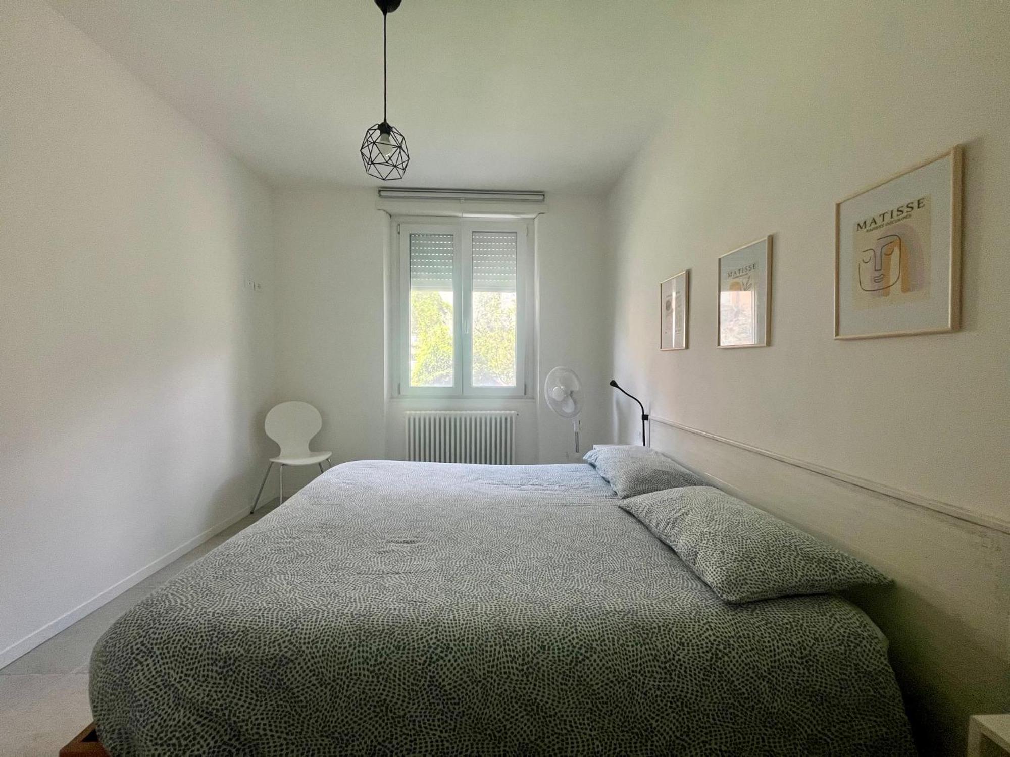 Apartamento Casa Teresa Riva del Garda Exterior foto